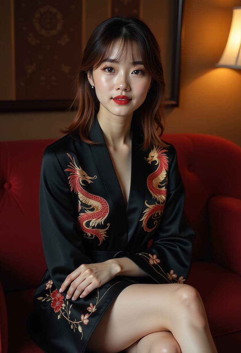 卡片