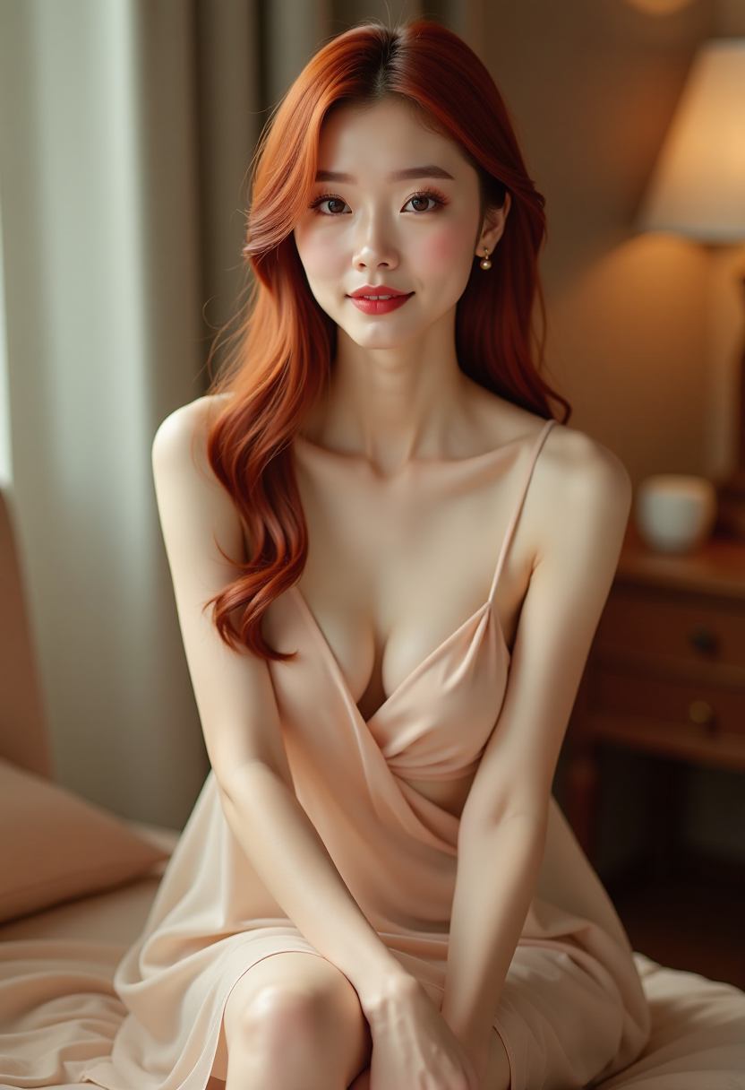 资讯