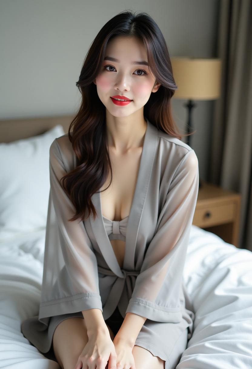 卡片
