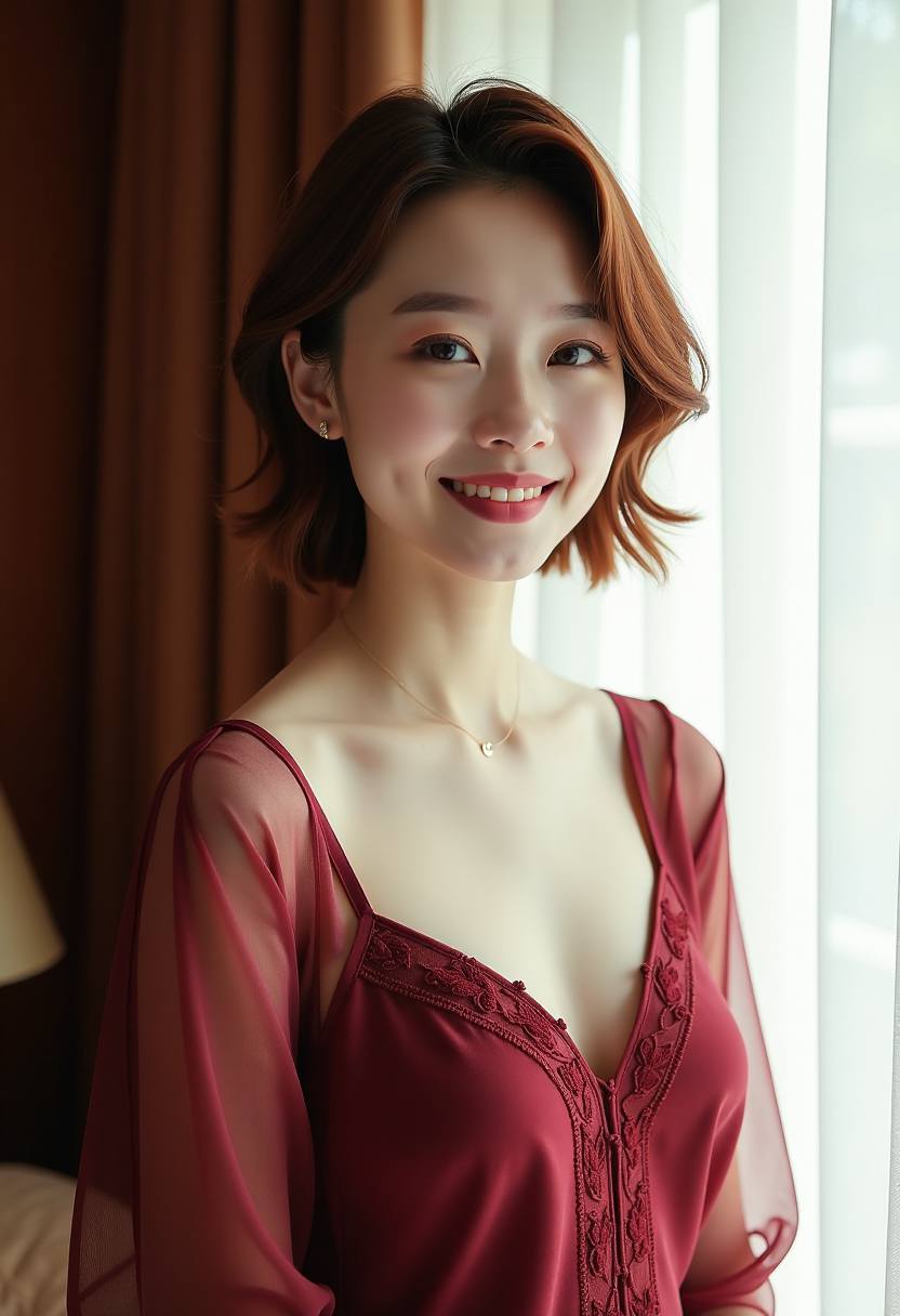 卡片