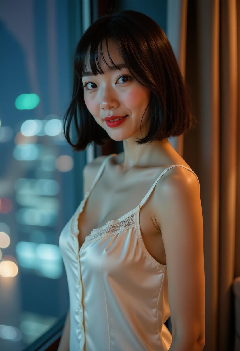 卡片