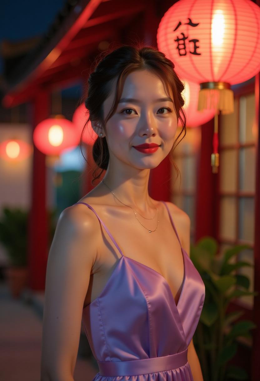 卡片