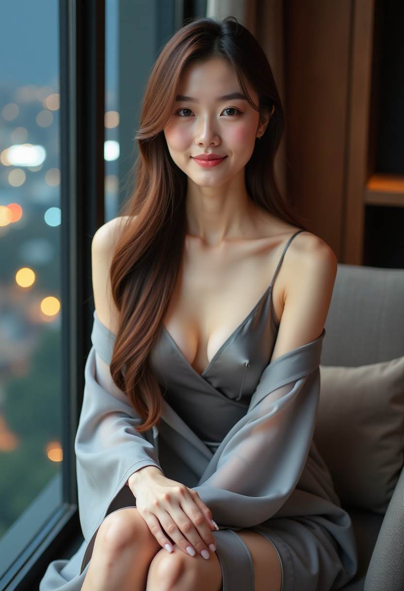 卡片