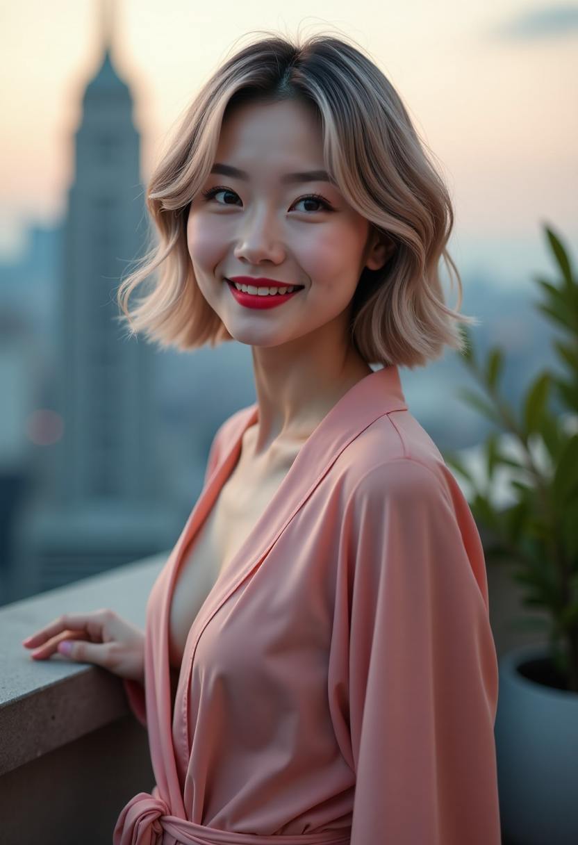 卡片