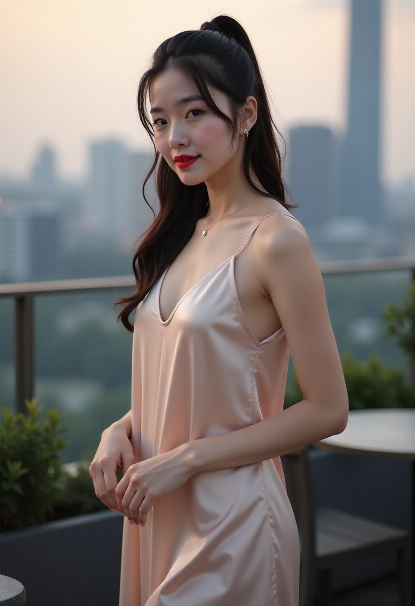 资讯